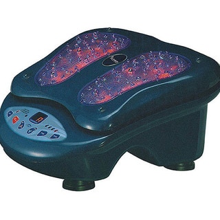 Sunny Multi-Level Foot Massager