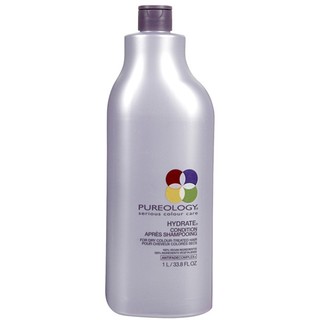 Pureology Hydrate 33.8-ounce Conditioner