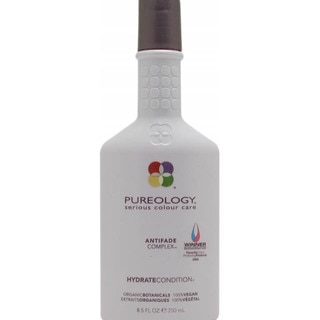 Pureology 8.5-ounce Hydrate Conditioner