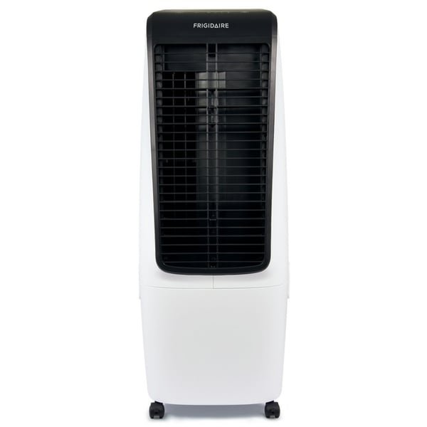 Frigidaire Portable Evaporative Cooler & Tower Fan 5 Gallons