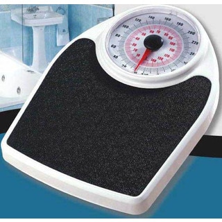Professional Size Mechanical Scale