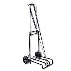 250-lb. Capacity Luggage/Dolly Cart