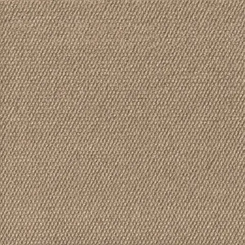 4urFloor 18"X18" Hobnail Carpet Tile Taupe (36sqft)