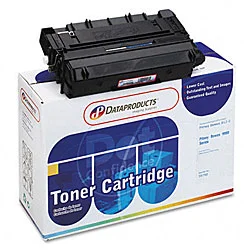Toner Cartridge for Pitney Bowes 9900 - 2050 Fax Machines