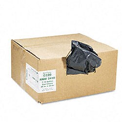Re-Claim 7-10 Gallon Can Liners (Case of 500)