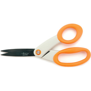 Tonic Studios 7.5-inch Non-stick Scissors