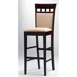 Imperial Barstools (Set of 2)