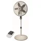 Thumbnail 2, Lasko 1850 18-inch Pedestal Fan with Remote Control. Changes active main hero.