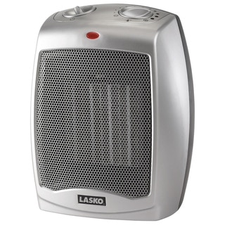 Lasko 754200 Ceramic Heater