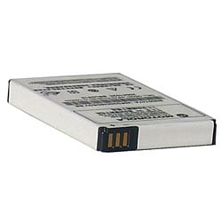 Motorola SNN5747 MPX220 OEM Original Li-Ion Cell Phone Battery