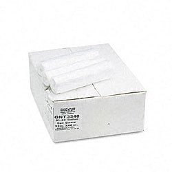 Good n' Tuff Waste Can Liners (Case of 500)