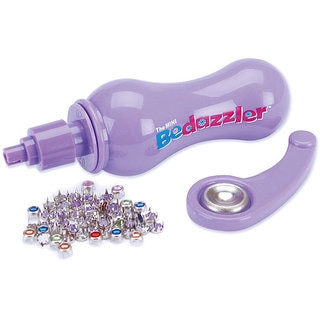 As Seen On TV 'The Mini Bedazzler Tool'