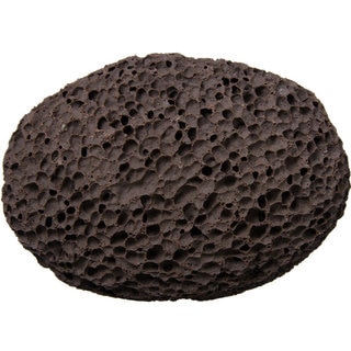 Pumice Stone (Pack of 4)