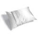 Thumbnail 1, Haircare Standard Woven Polyester Satin Pillow Cover (Case of 6).