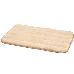 SnooZZy Sleeper 3000 Pet Bed (30 in. x 19 in.)