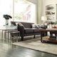 Uptown Modern Sofa by iNSPIRE Q Classic - Thumbnail 10