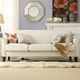 Uptown Modern Sofa by iNSPIRE Q Classic - Thumbnail 11