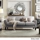 Uptown Modern Sofa by iNSPIRE Q Classic - Thumbnail 3