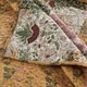 preview thumbnail 3 of 5, Greenland Home Fashions Antique Chic 5-piece Oversized Cotton Quilt Set