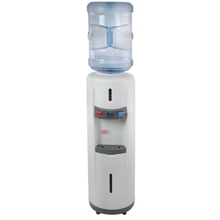Avanti Hot/ Cold Water Dispenser