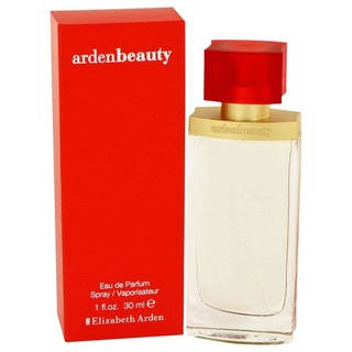 Elizabeth Arden Beauty Women's 1-ounce Eau de Parfum Spray
