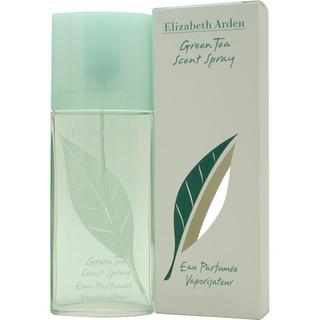Elizabeth Arden Green Tea 1.7-ounce Women's Eau Parfum Spray