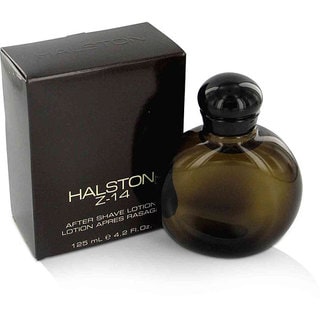 Halston 'Z-14' Men's 4.2-ounce Aftershave