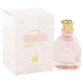 Lanvin Rumeur 2 Rose Women's 1.7-ounce Eau de Parfum Spray