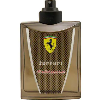 Ferrari Extreme Men's 4.2-ounce Eau de Toilette Spray