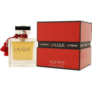 Lalique Le Parfum Women's 3.3-ounce Eau de Parfum Spray