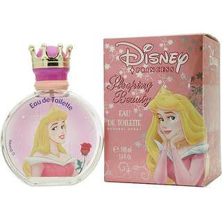Disneys Sleeping Beauty Women's 3.4-ounce Eau de Toilette Spray