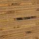 Arlo Blinds Dali Native Bamboo 54-inch Long Roman Shade - Thumbnail 4