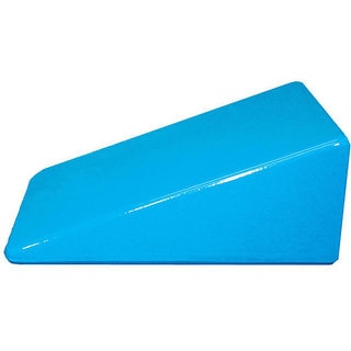 Skillbuilders Blue Positioning Wedge (4x20x22)