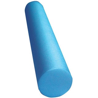 Cando Foam Therapy Roller