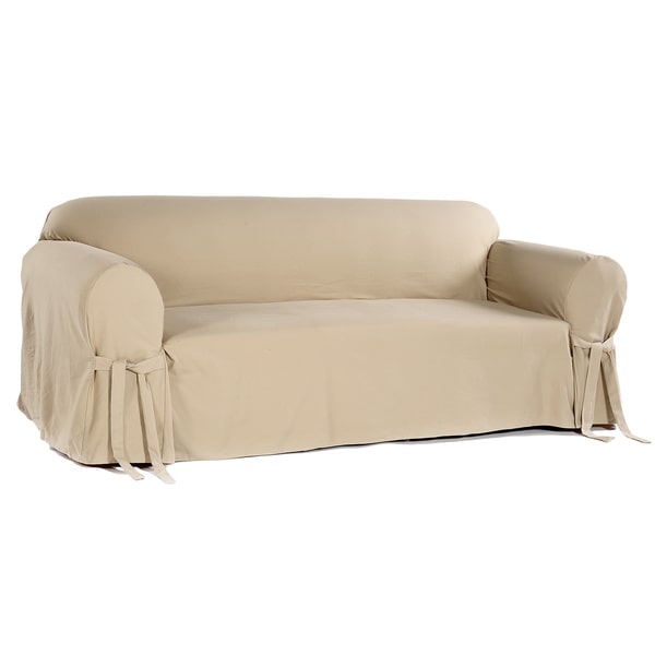 Sofa & Couch Slipcovers
