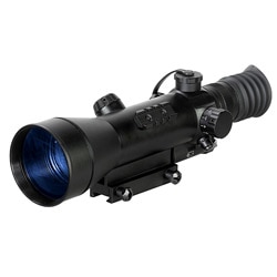 ATN Night Arrow 4-CGT Night Vision Riflescope