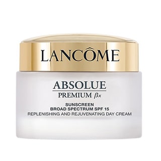 Lancome Absolue Premium Bx 1.7-ounce Cream