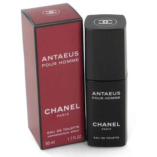 Chanel Antaeus Pour Homme Men's 1.7-ounce Eau de Toilette Spray