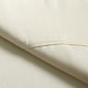 Superior 300 Thread Count Waterbed Deep Pocket Cotton Sateen Sheet Set - Thumbnail 12