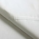Superior 300 Thread Count Waterbed Deep Pocket Cotton Sateen Sheet Set - Thumbnail 8