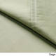 Superior 100-percent Premium Long-staple Combed Cotton 530 Thread Count Solid Deep Pocket Sheet Set