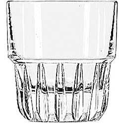 Libbey Glassware 5-oz Everest Juice Glasses (Case of 36)