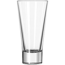 Series V350 11.875-oz Beverage Glasses (Pack of 12)