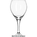 Libbey Perception 20-oz Red Wine Glasses (Pack of 12)