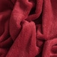 All Seasons Solid Microplush Blanket - Thumbnail 11