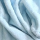 All Seasons Solid Microplush Blanket - Thumbnail 10
