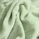 All Seasons Solid Microplush Blanket - Thumbnail 6