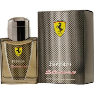 Ferrari Extreme Men's 2.5-ounce Eau de Toilette Spray