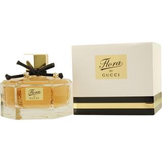 Gucci Flora Women's 2.5-ounce Eau de Parfum Spray