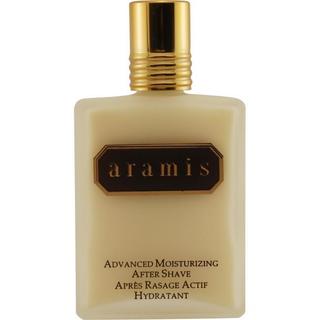 Aramis Men's 4.1-ounce Aftershave Advanced Moisture Balm